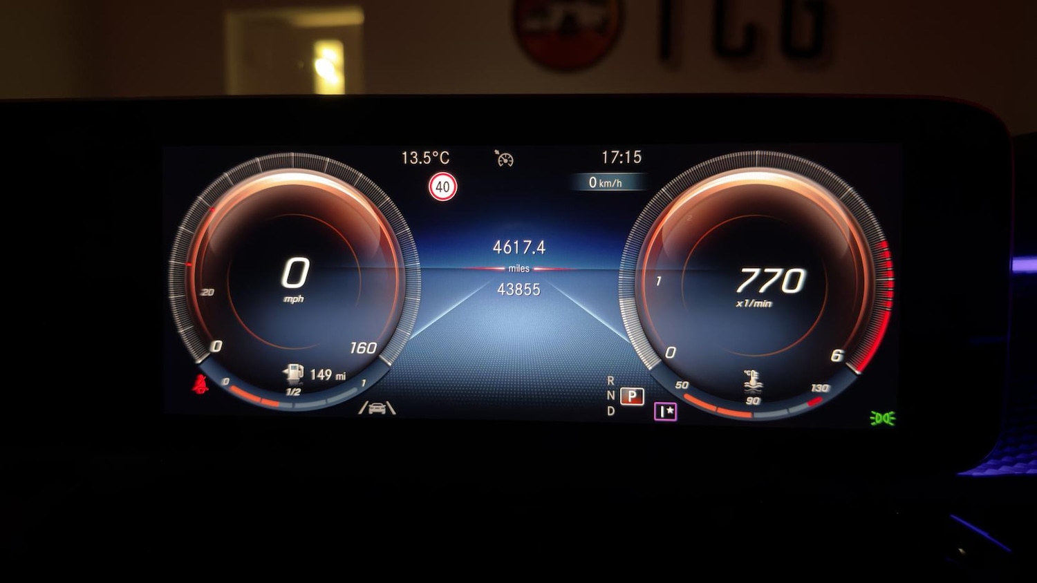 Used Mercedes-Benz A-Class 2019 for sale - 77718206: Photo 42