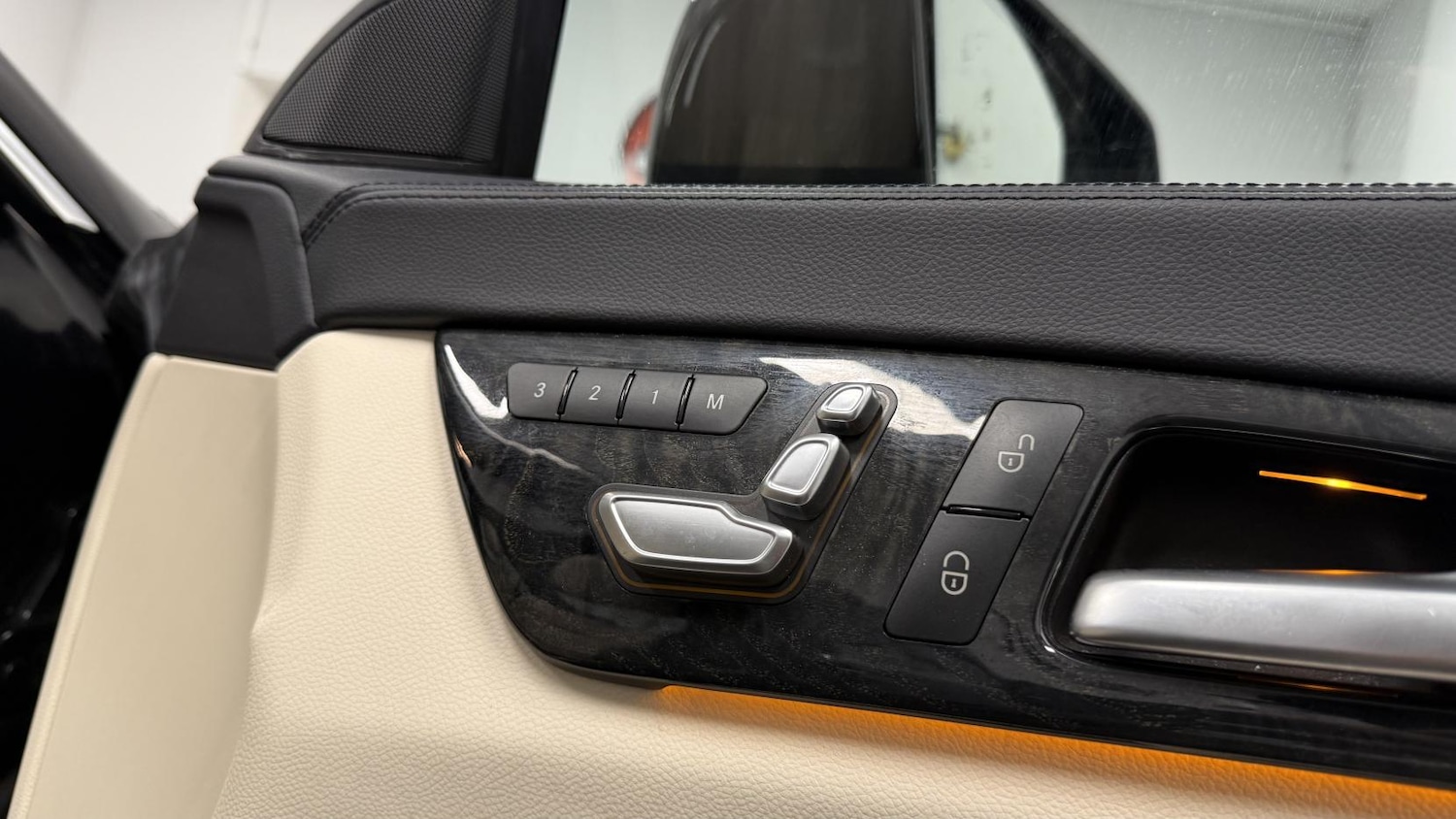 Used Mercedes-Benz CLS 2016 for sale - 77106250: Photo 19