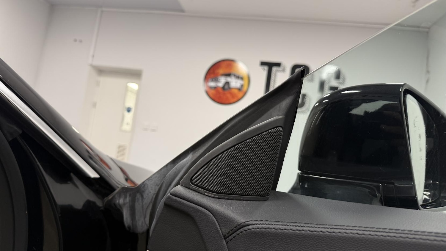 Used Mercedes-Benz CLS 2016 for sale - 77106250: Photo 20