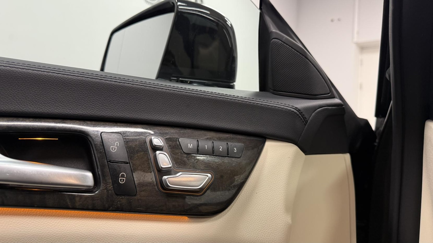 Used Mercedes-Benz CLS 2016 for sale - 77106250: Photo 25