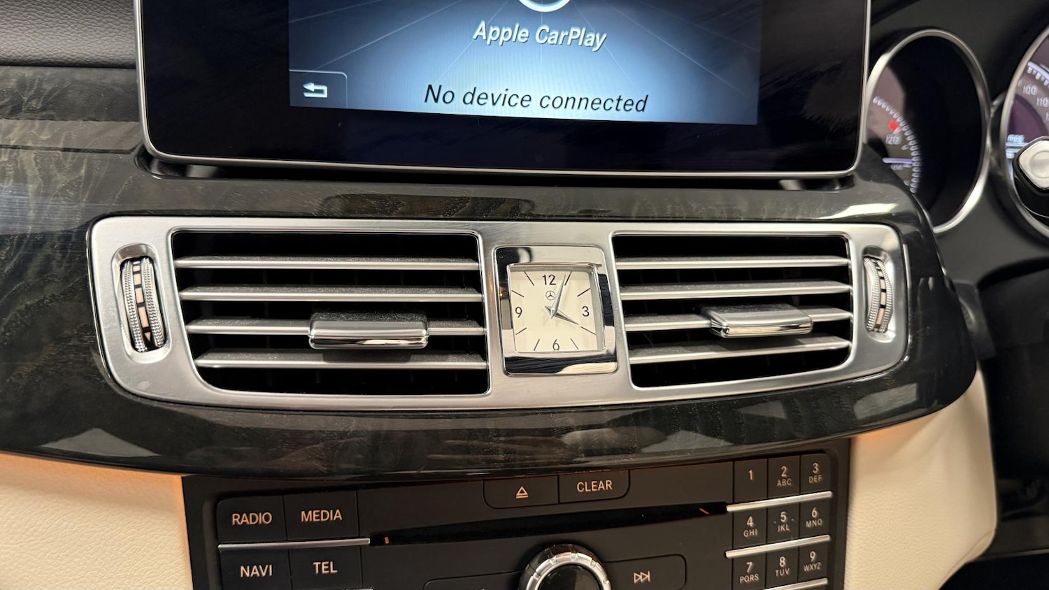 Used Mercedes-Benz CLS 2016 for sale - 77106250: Photo 34