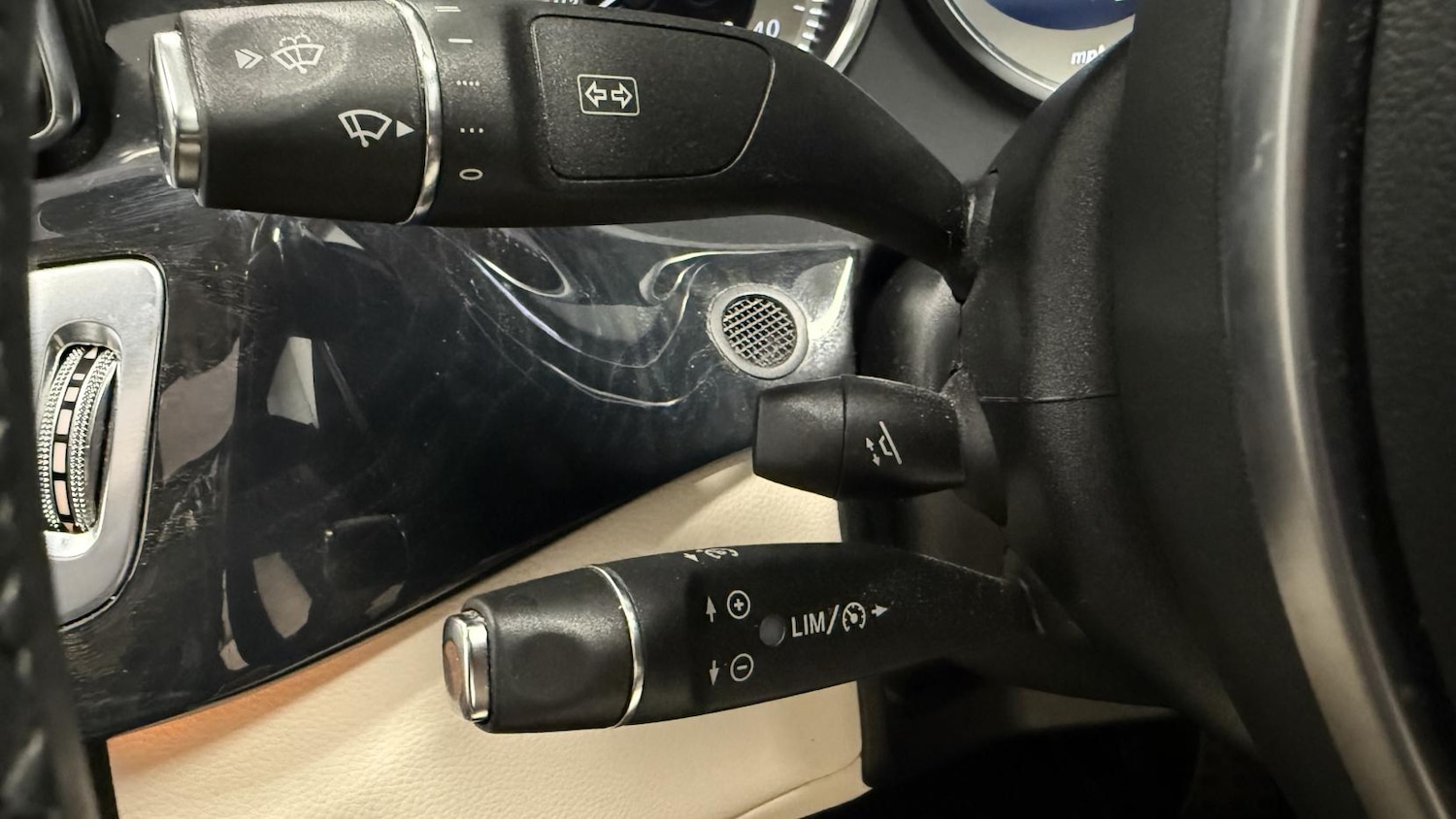 Used Mercedes-Benz CLS 2016 for sale - 77106250: Photo 40