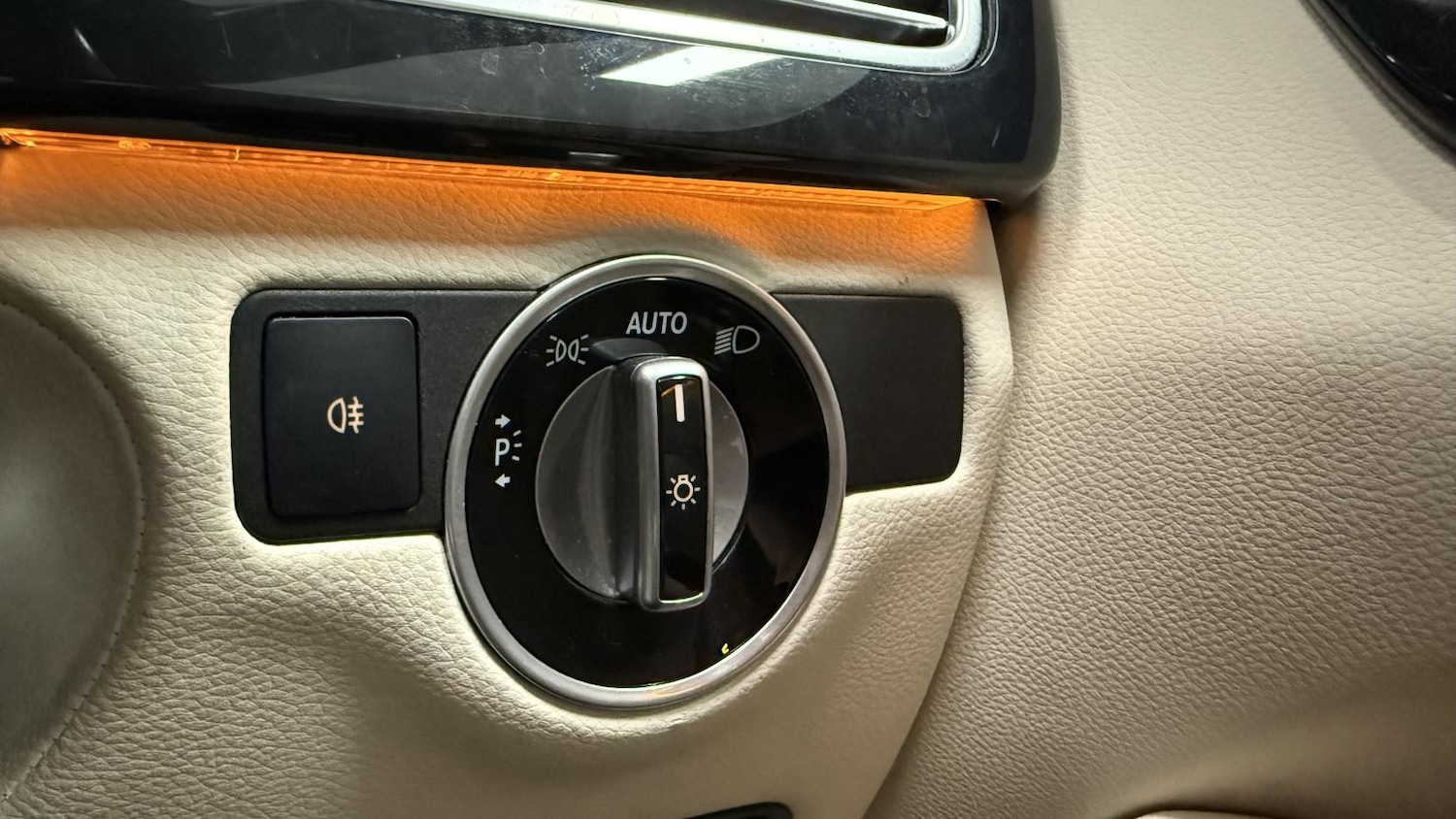 Used Mercedes-Benz CLS 2016 for sale - 77106250: Photo 41