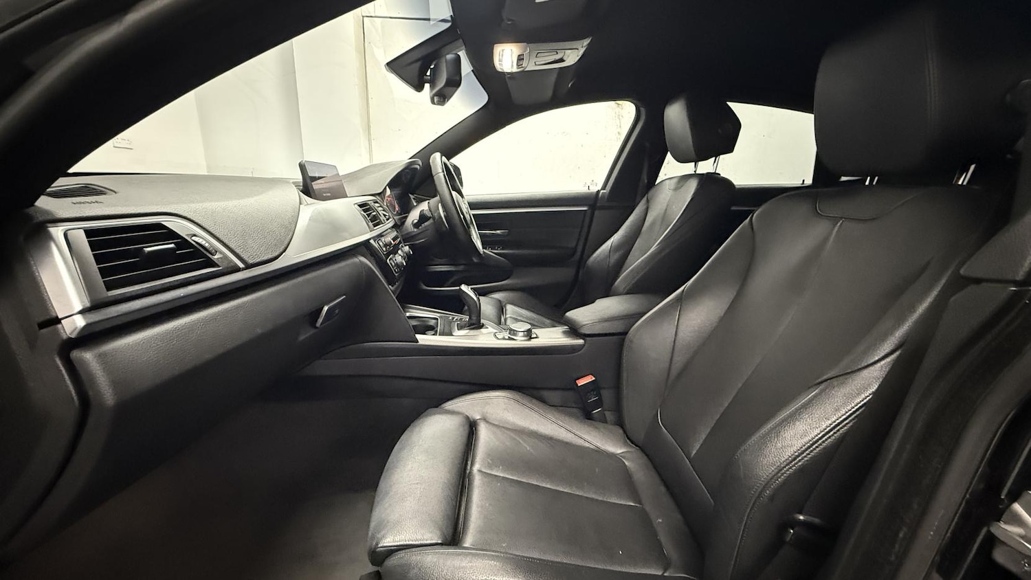 Used BMW 4 Series 2018 for sale - 77763025: Photo 14