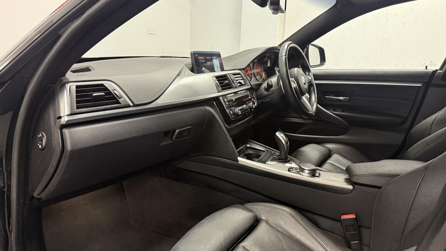 Used BMW 4 Series 2018 for sale - 77763025: Photo 15