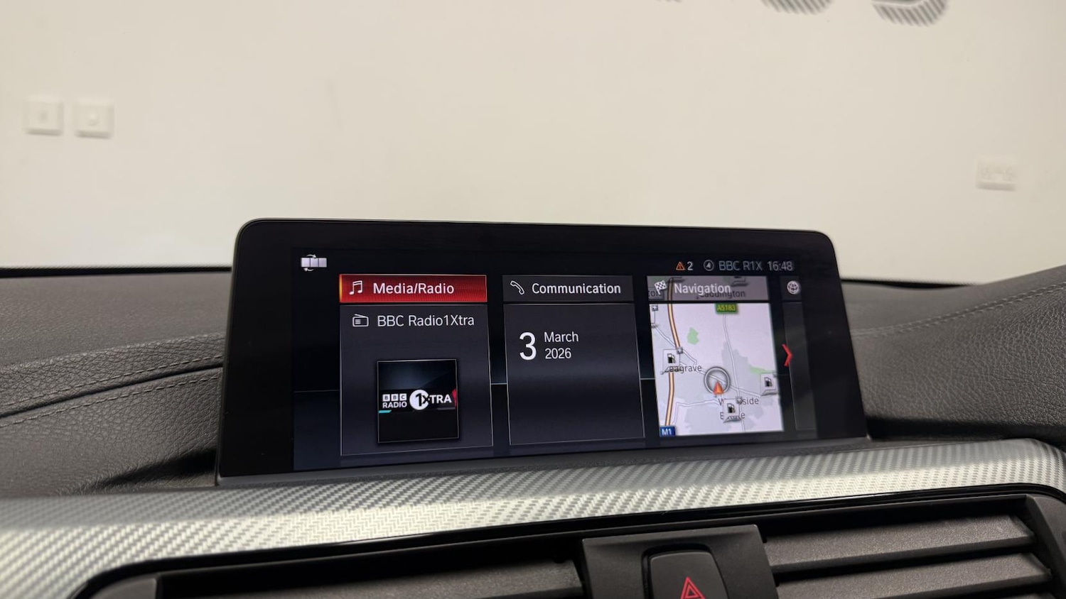 Used BMW 4 Series 2018 for sale - 77763025: Photo 17