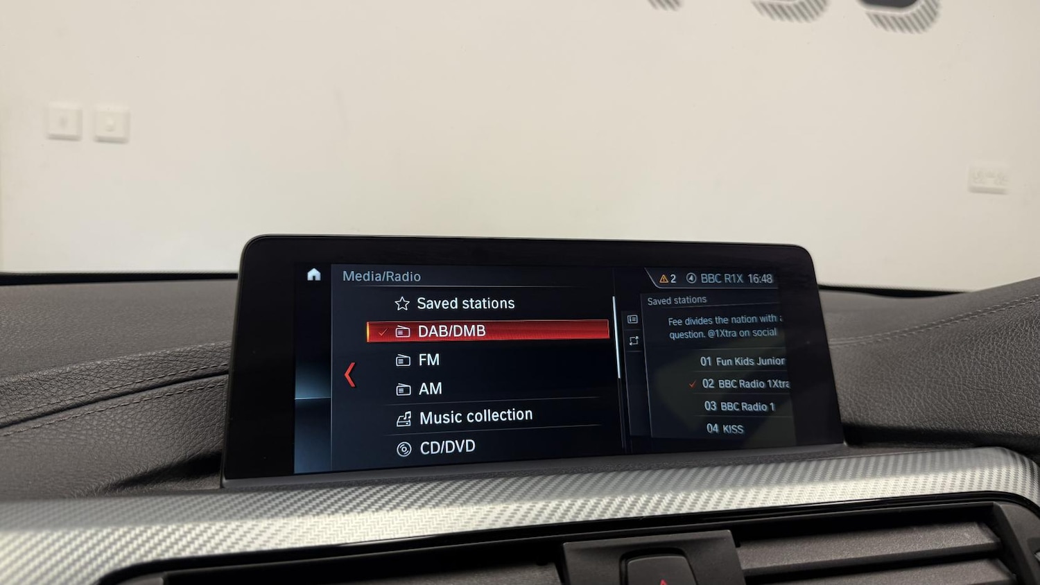 Used BMW 4 Series 2018 for sale - 77763025: Photo 18