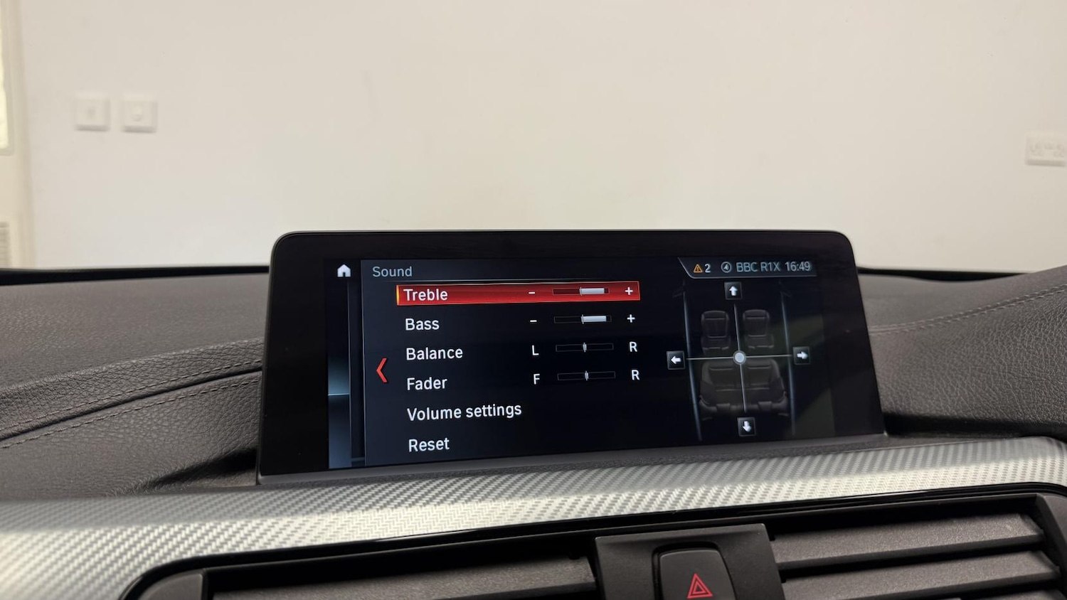 Used BMW 4 Series 2018 for sale - 77763025: Photo 19