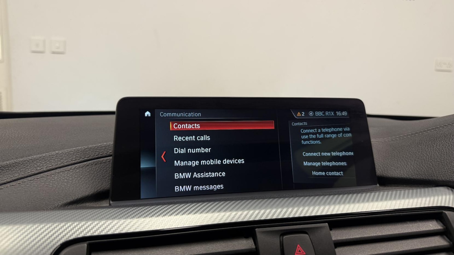 Used BMW 4 Series 2018 for sale - 77763025: Photo 20