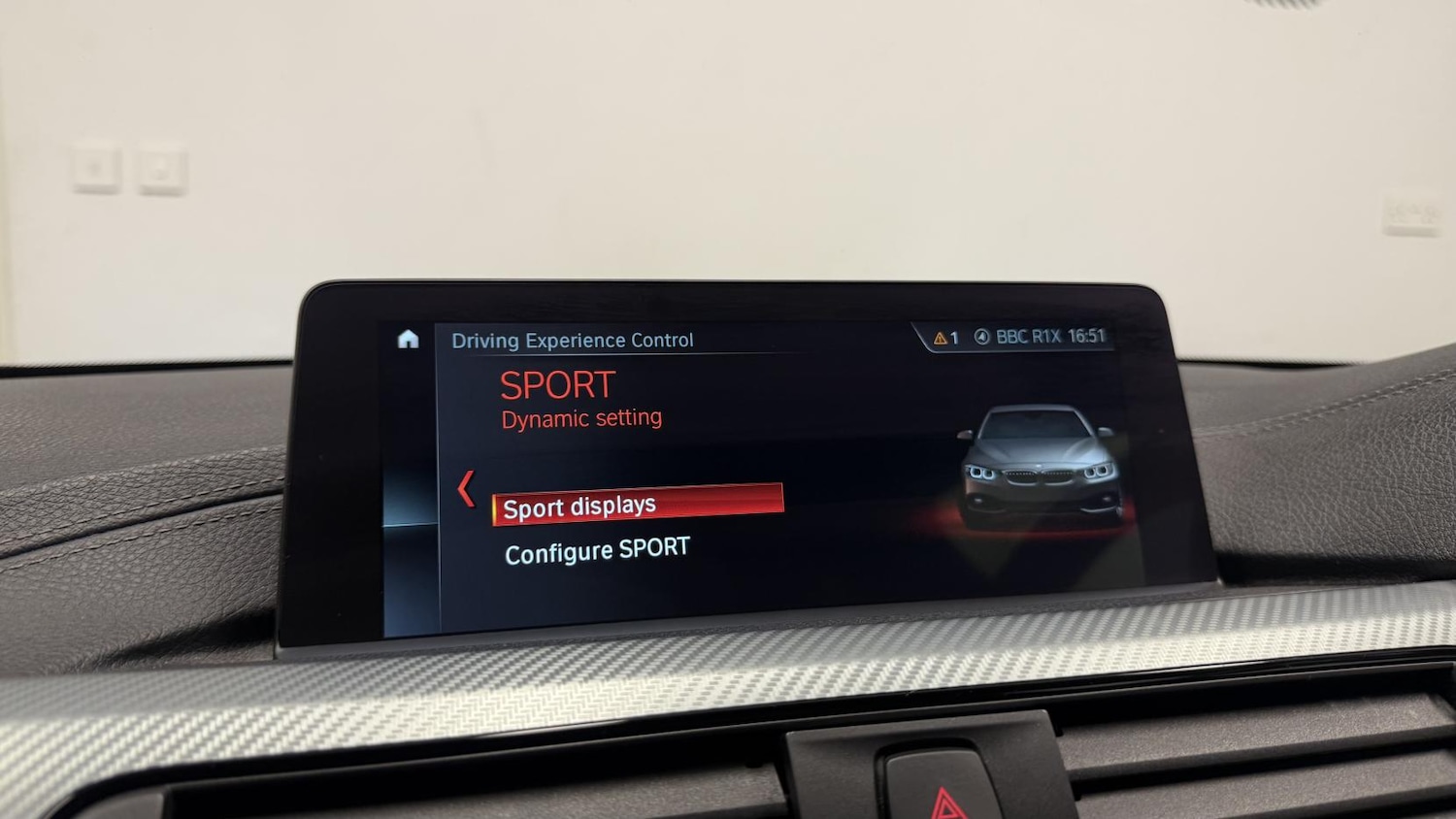 Used BMW 4 Series 2018 for sale - 77763025: Photo 21