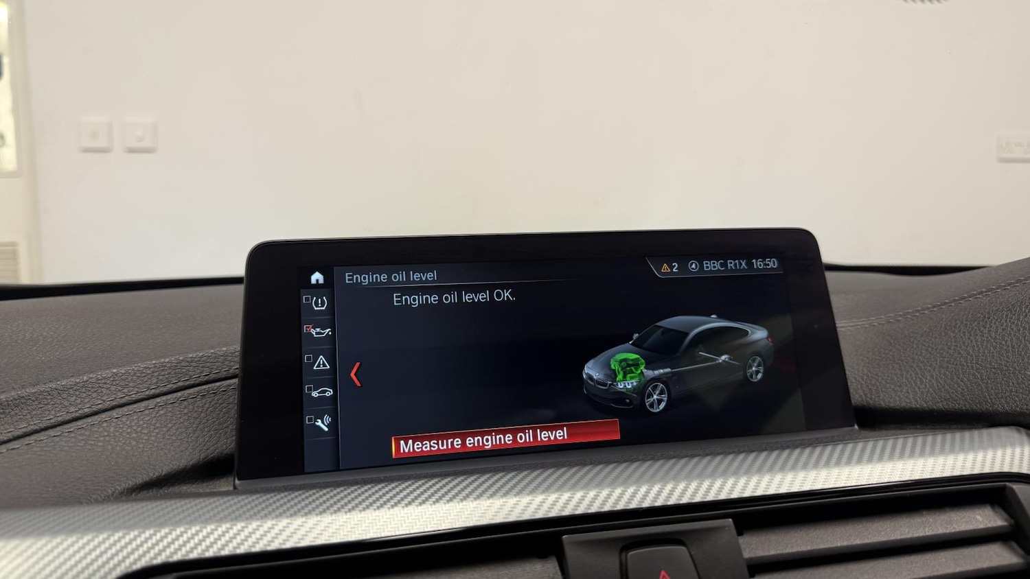 Used BMW 4 Series 2018 for sale - 77763025: Photo 22