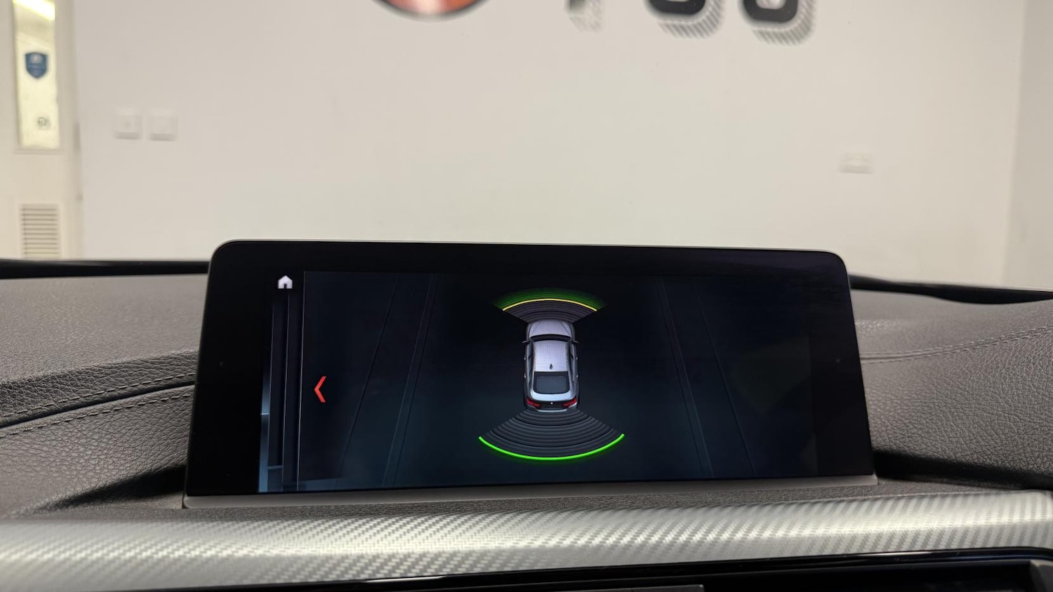 Used BMW 4 Series 2018 for sale - 77763025: Photo 28