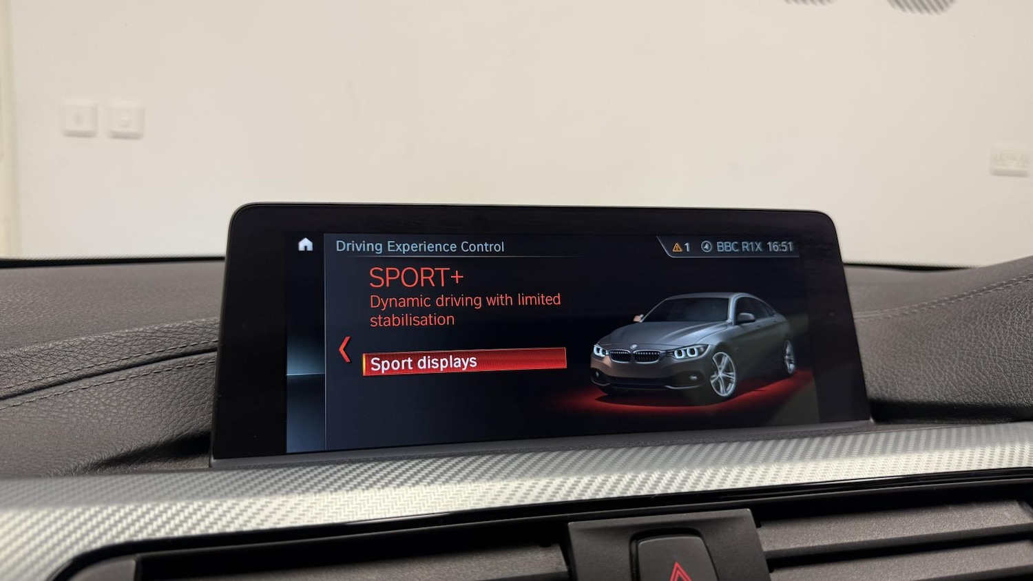 Used BMW 4 Series 2018 for sale - 77763025: Photo 29