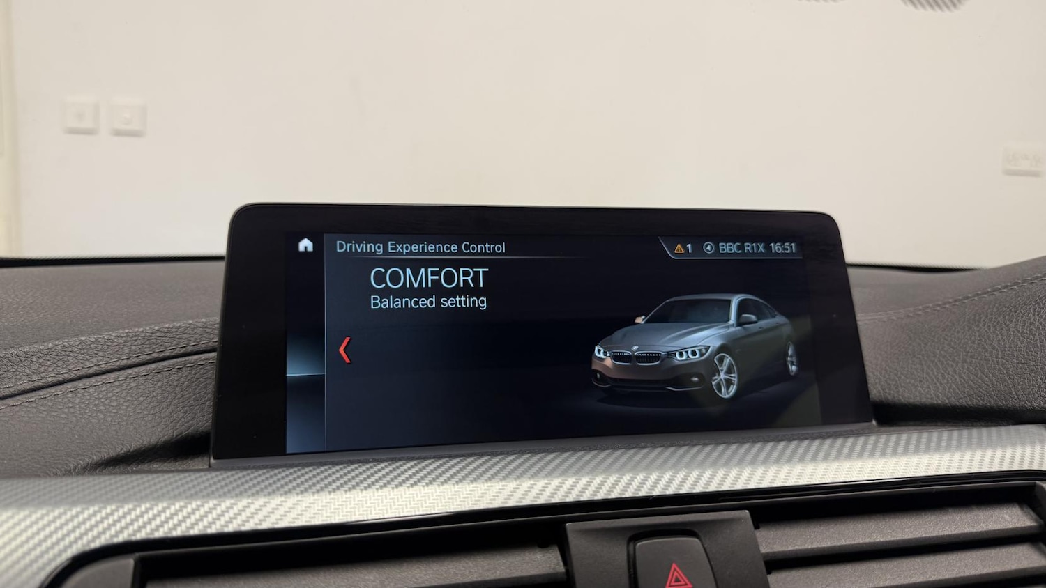 Used BMW 4 Series 2018 for sale - 77763025: Photo 30