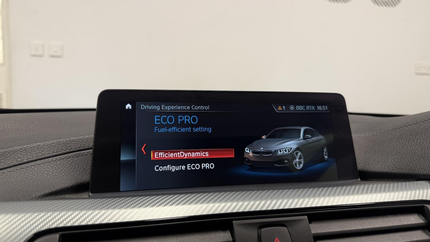 Used BMW 4 Series 2018 for sale - 77763025: Photo 31