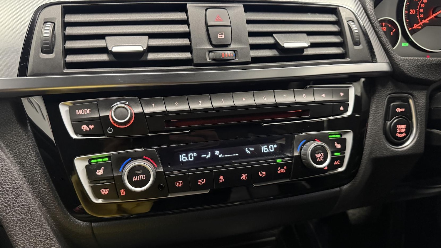 Used BMW 4 Series 2018 for sale - 77763025: Photo 32