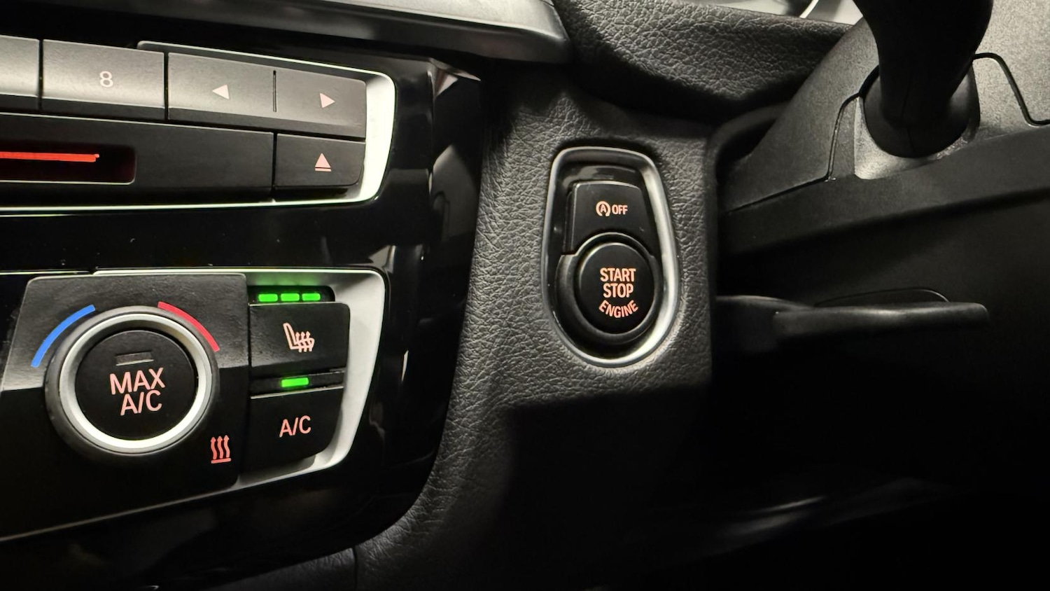 Used BMW 4 Series 2018 for sale - 77763025: Photo 33