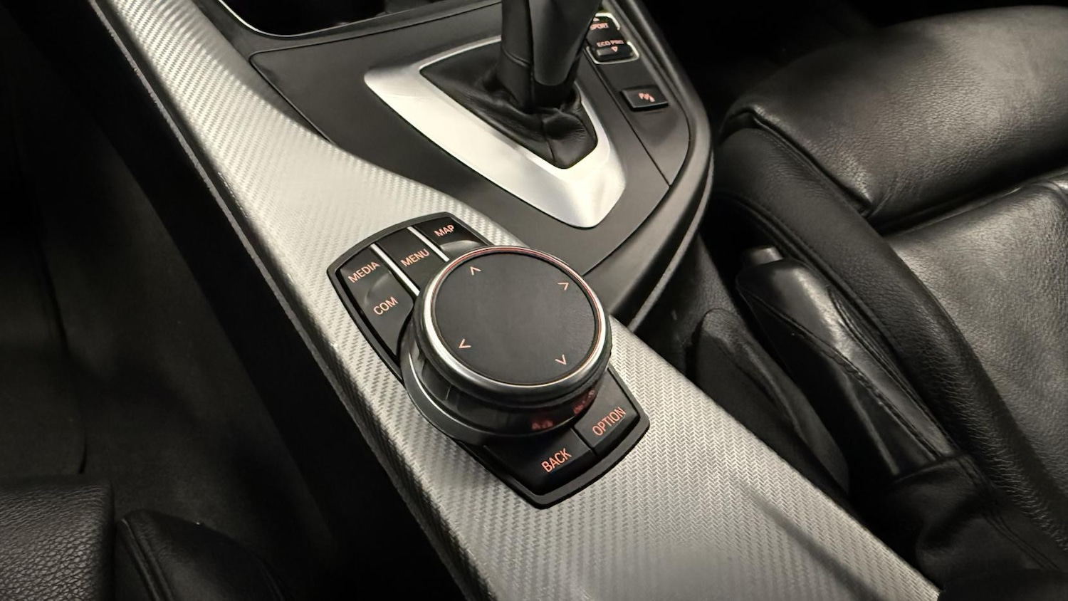 Used BMW 4 Series 2018 for sale - 77763025: Photo 34