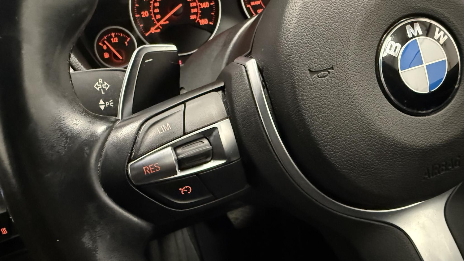 Used BMW 4 Series 2018 for sale - 77763025: Photo 36