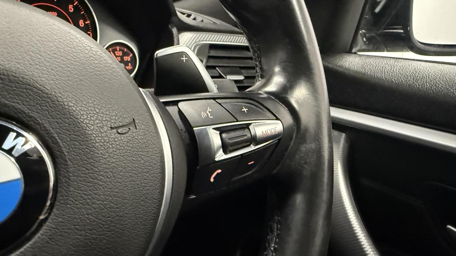 Used BMW 4 Series 2018 for sale - 77763025: Photo 37