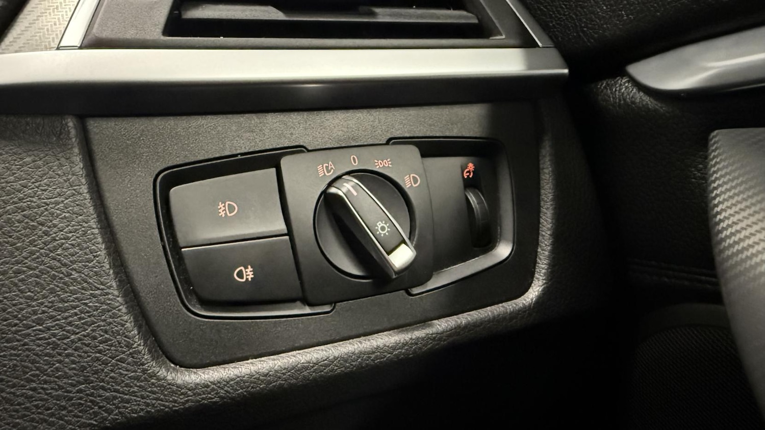 Used BMW 4 Series 2018 for sale - 77763025: Photo 38