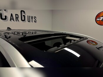Used Mitsubishi Outlander 2017 for sale - 79033354: Photo
