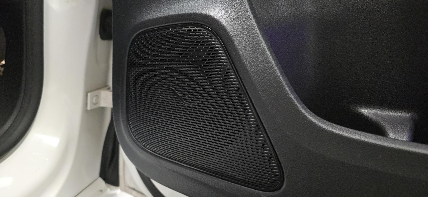 Used Mercedes-Benz CLA 2020 for sale - 77595799: Photo 46