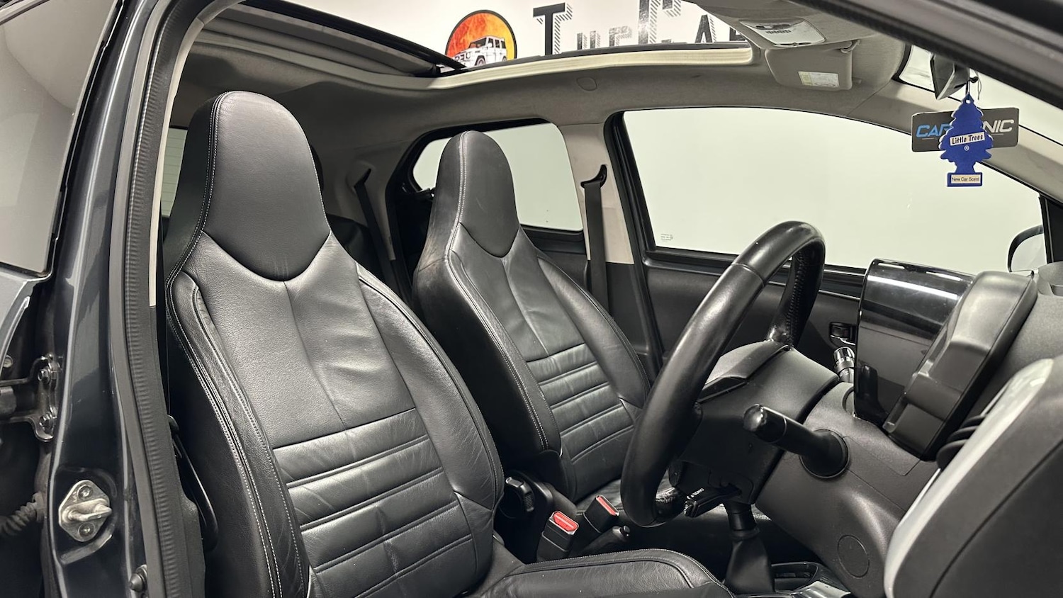 Used Toyota AYGO 2016 for sale - 77682243: Photo 10