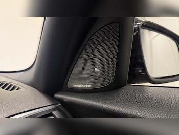 Used BMW 1 Series 2019 for sale - 79033348: Photo