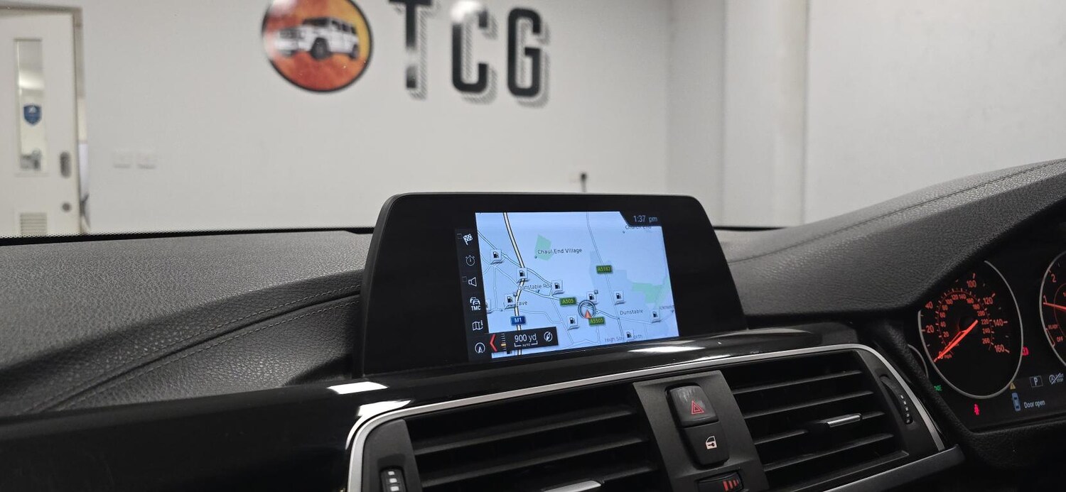 Used BMW 4 Series 2017 for sale - 77495169: Photo 20