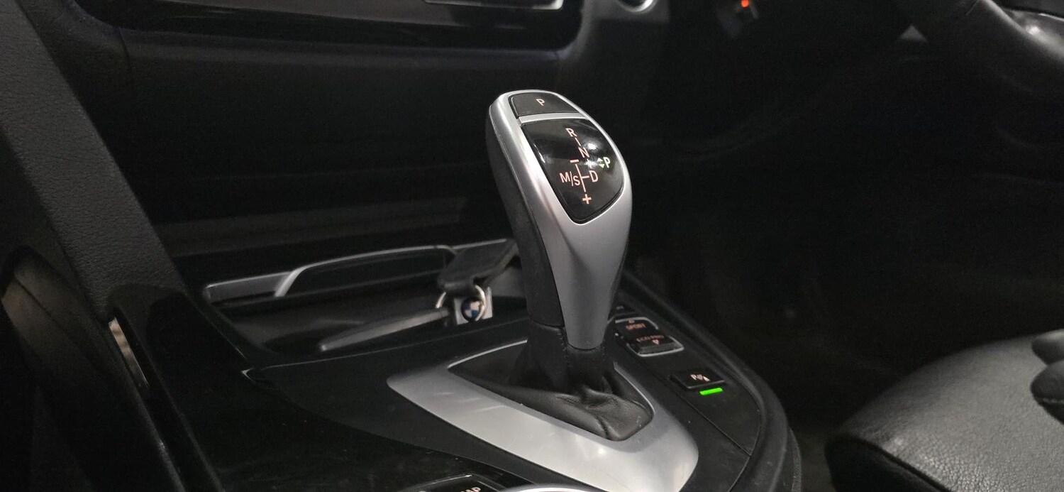 Used BMW 4 Series 2017 for sale - 77495169: Photo 23