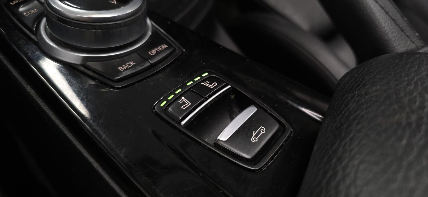 Used BMW 4 Series 2017 for sale - 77495169: Photo 24