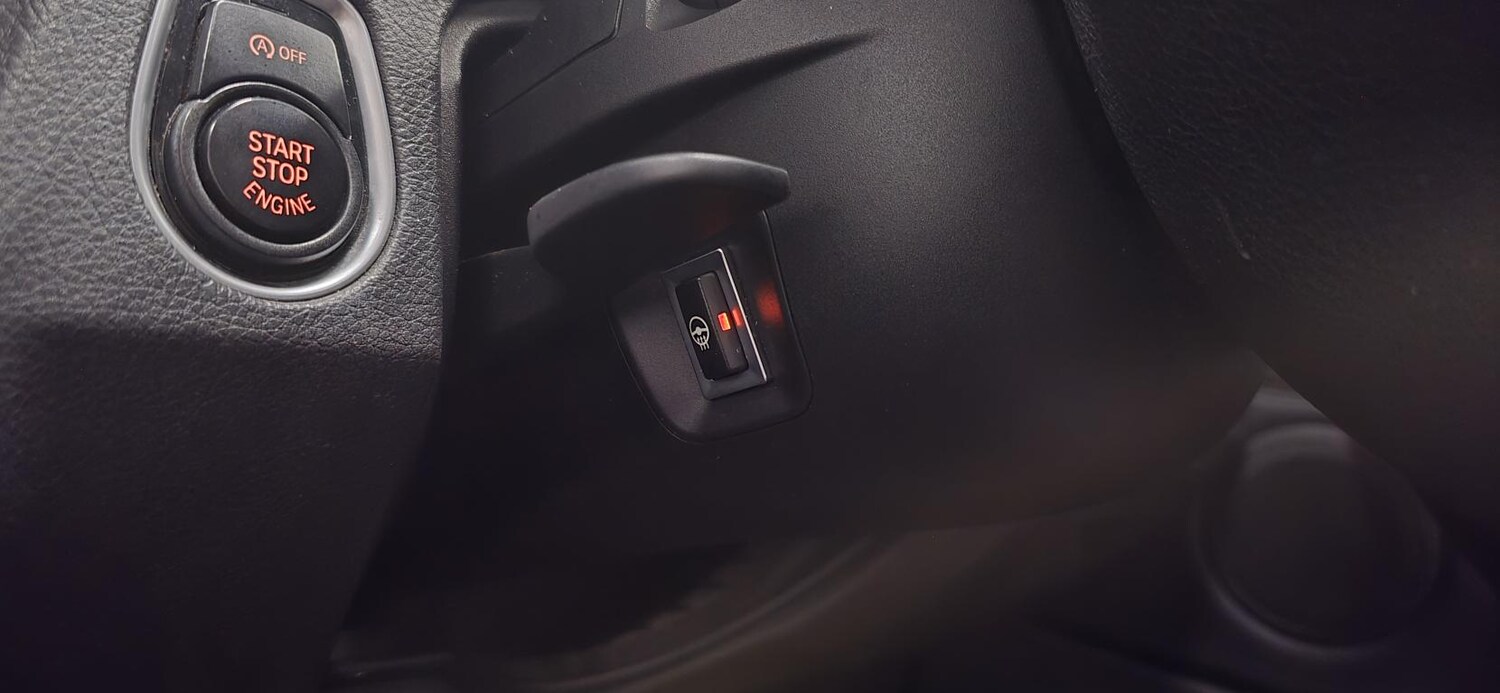 Used BMW 4 Series 2017 for sale - 77495169: Photo 26