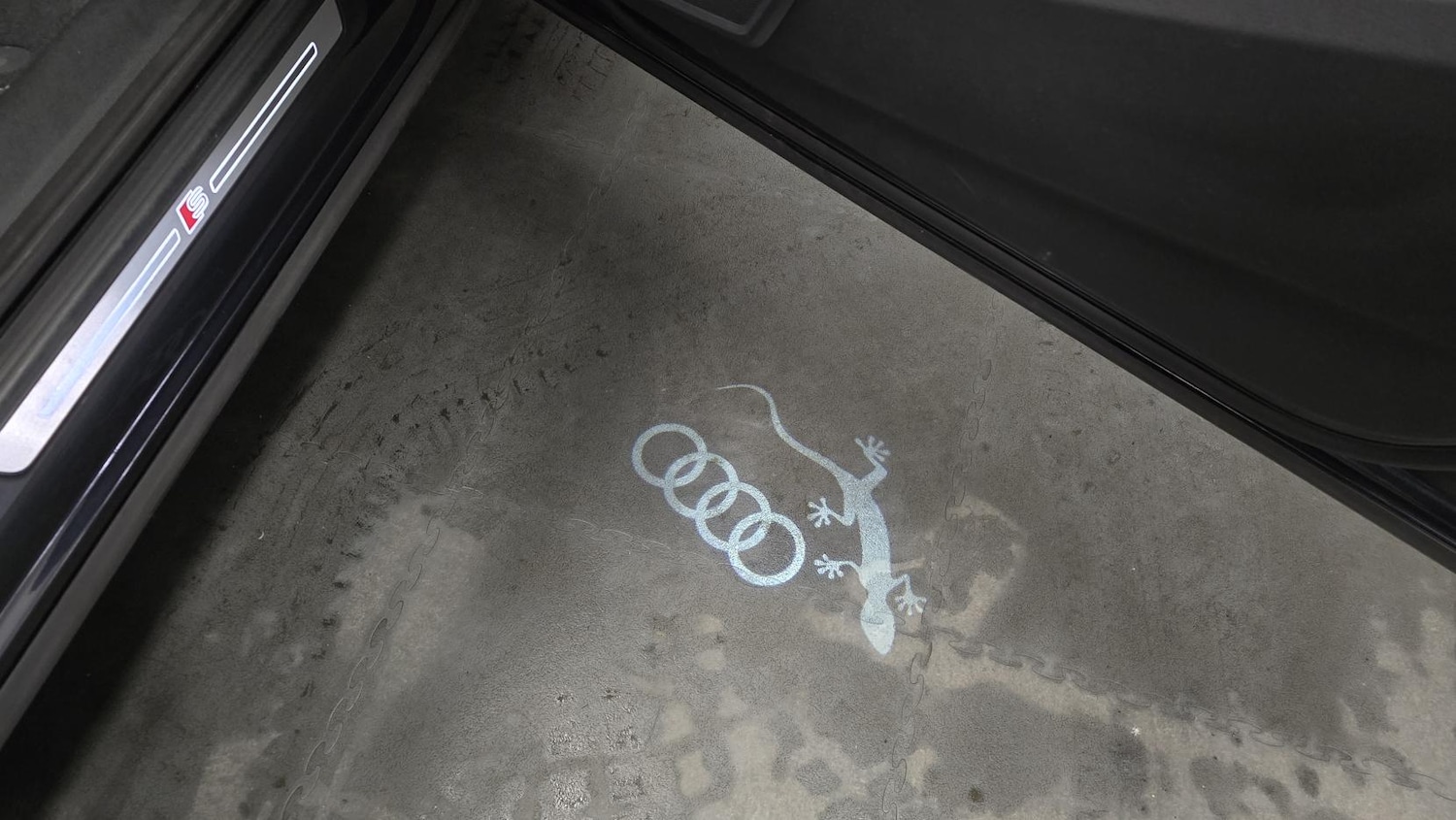 Used Audi Q5 2019 for sale - 77438787: Photo 13