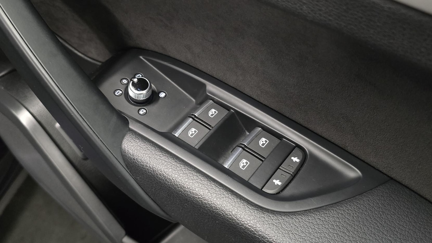 Used Audi Q5 2019 for sale - 77438787: Photo 14