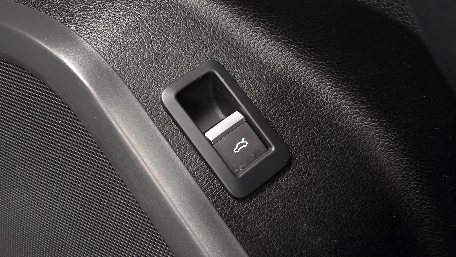 Used Audi Q5 2019 for sale - 77438787: Photo 15