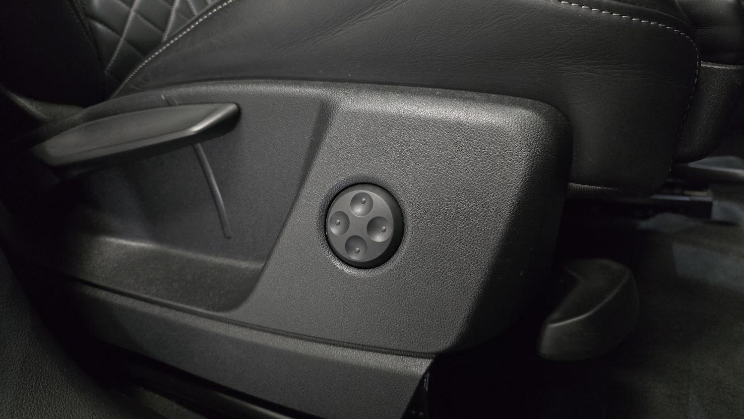 Used Audi Q5 2019 for sale - 77438787: Photo 16