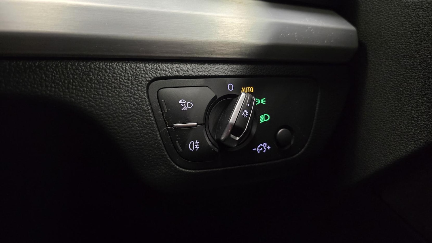 Used Audi Q5 2019 for sale - 77438787: Photo 18