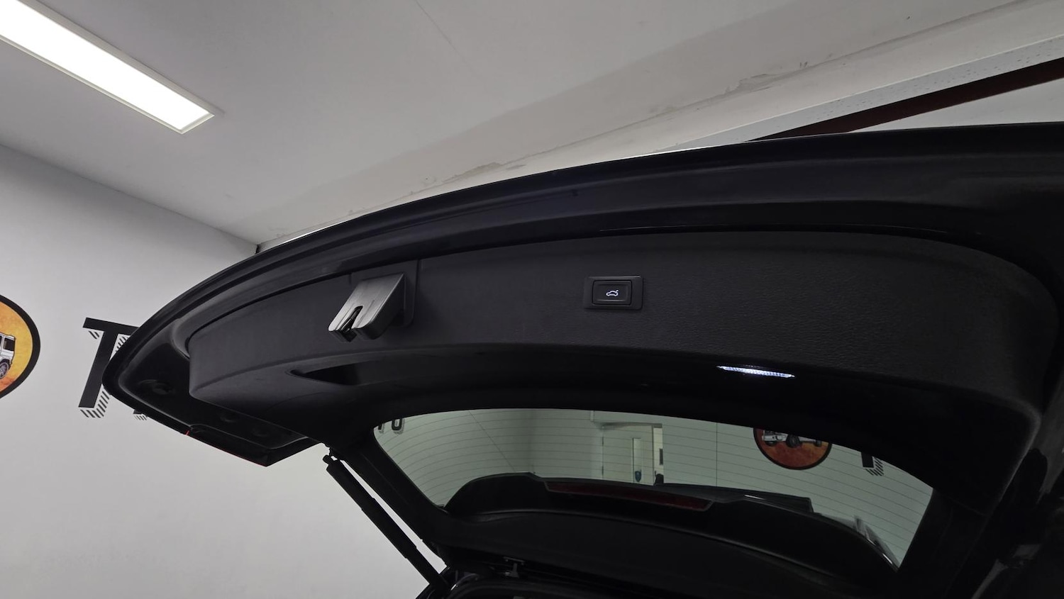 Used Audi Q5 2019 for sale - 77438787: Photo 23