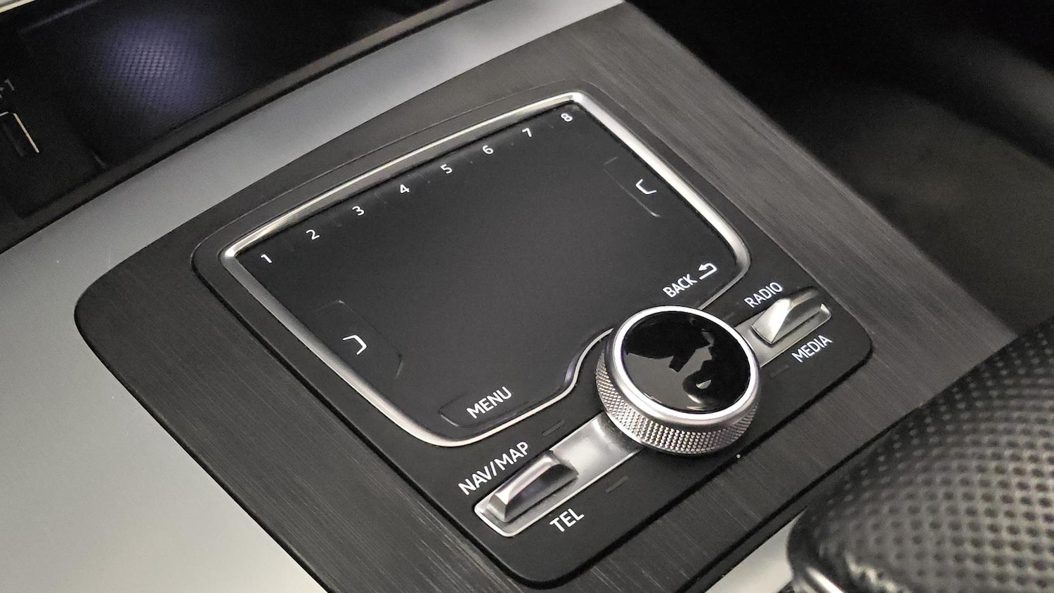 Used Audi Q5 2019 for sale - 77438787: Photo 27