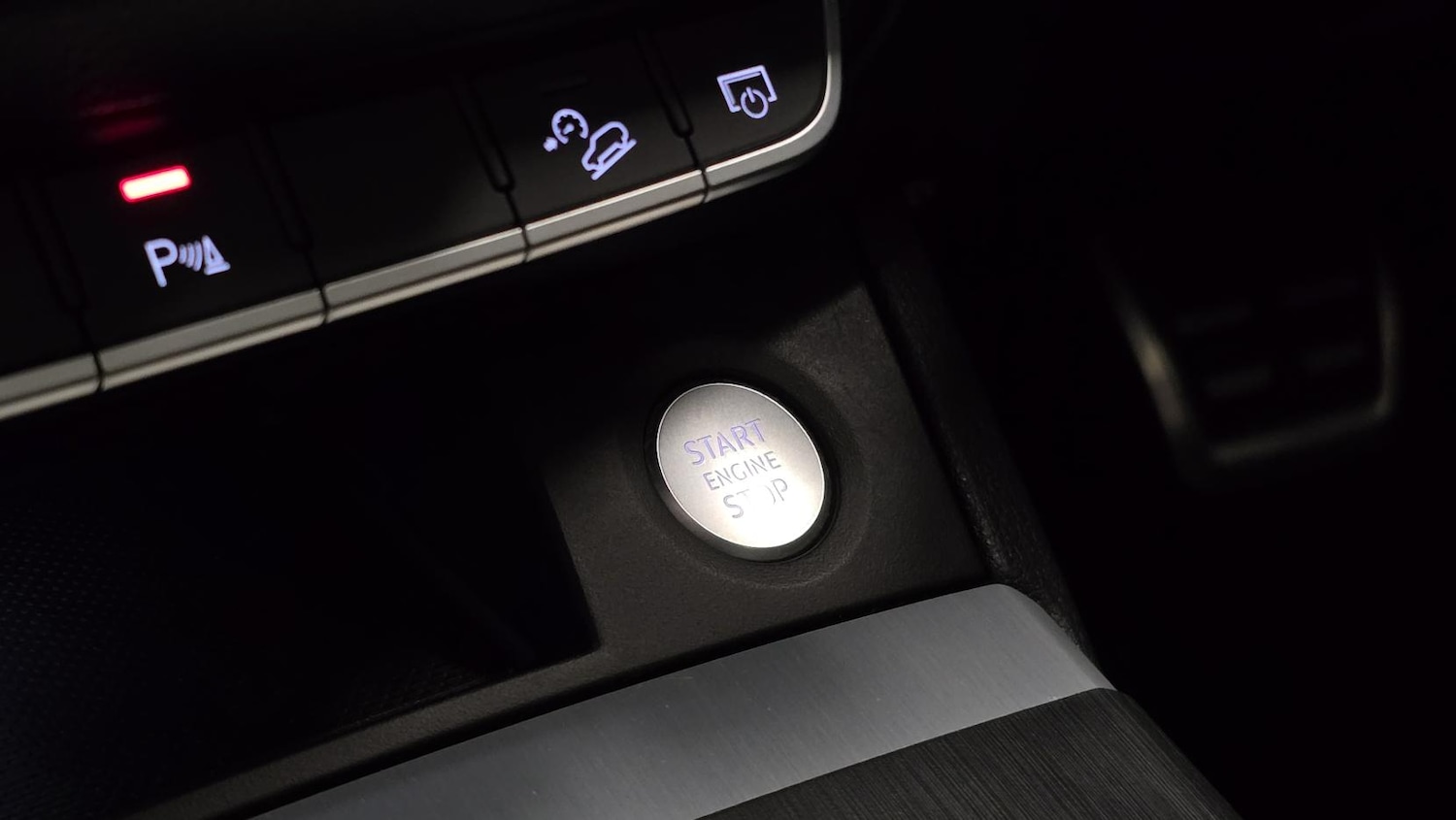 Used Audi Q5 2019 for sale - 77438787: Photo 28