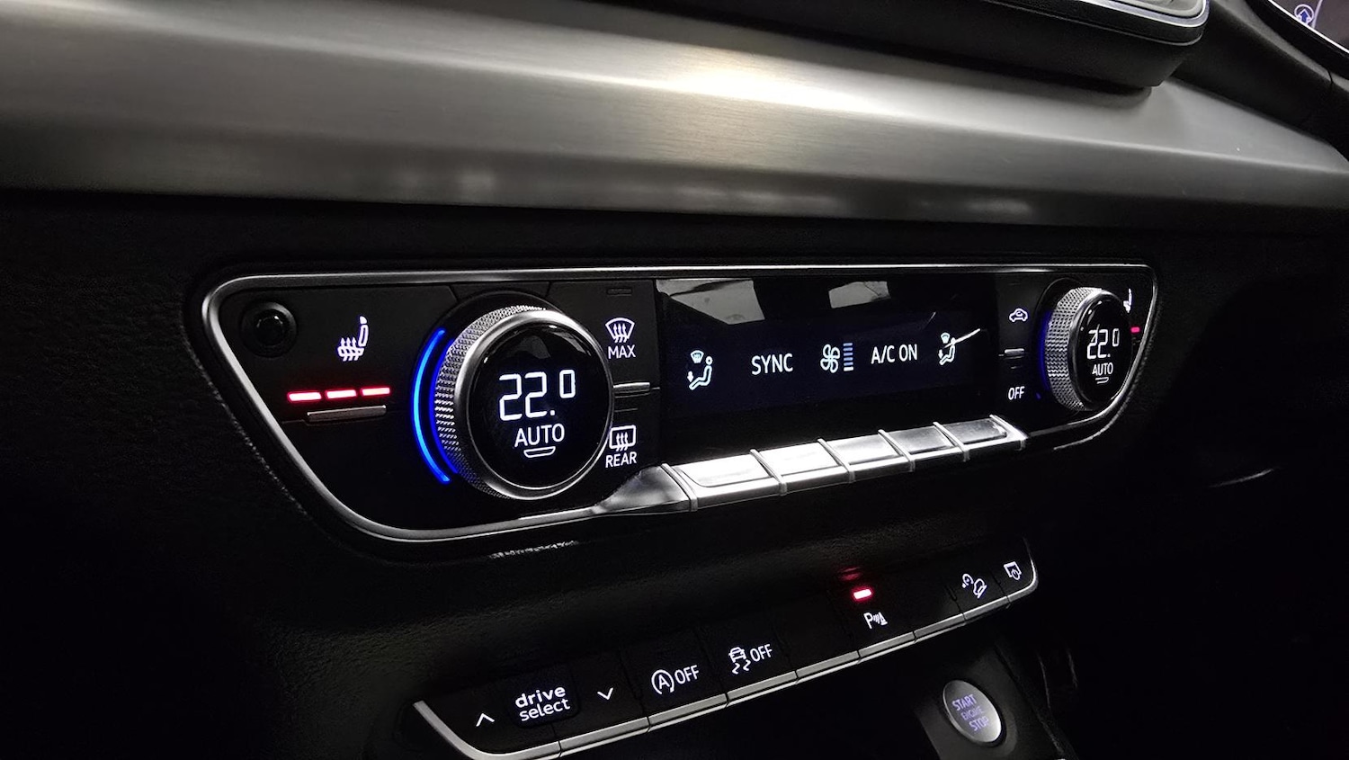 Used Audi Q5 2019 for sale - 77438787: Photo 29