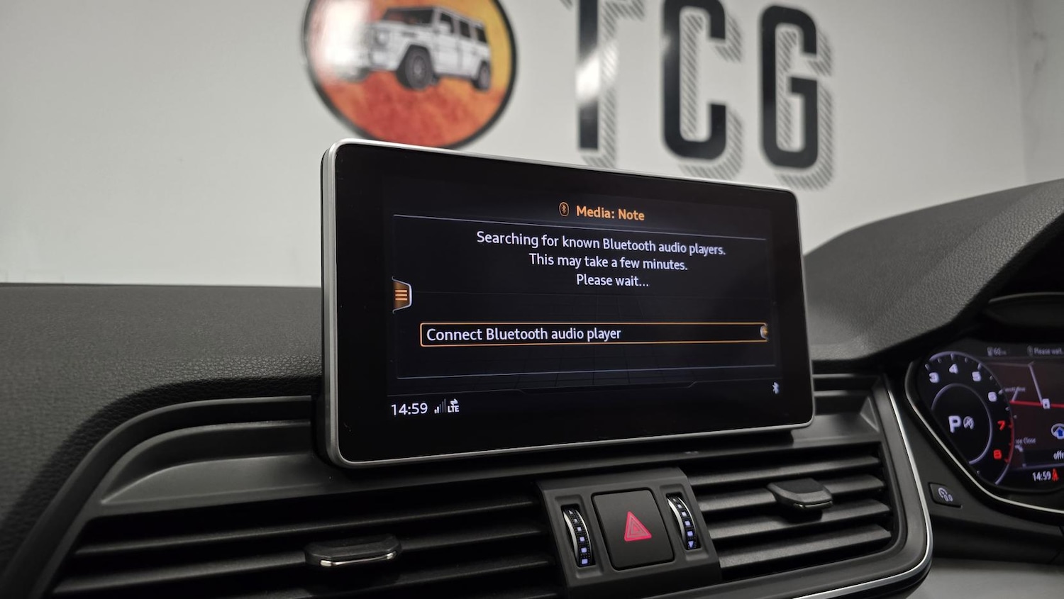 Used Audi Q5 2019 for sale - 77438787: Photo 36