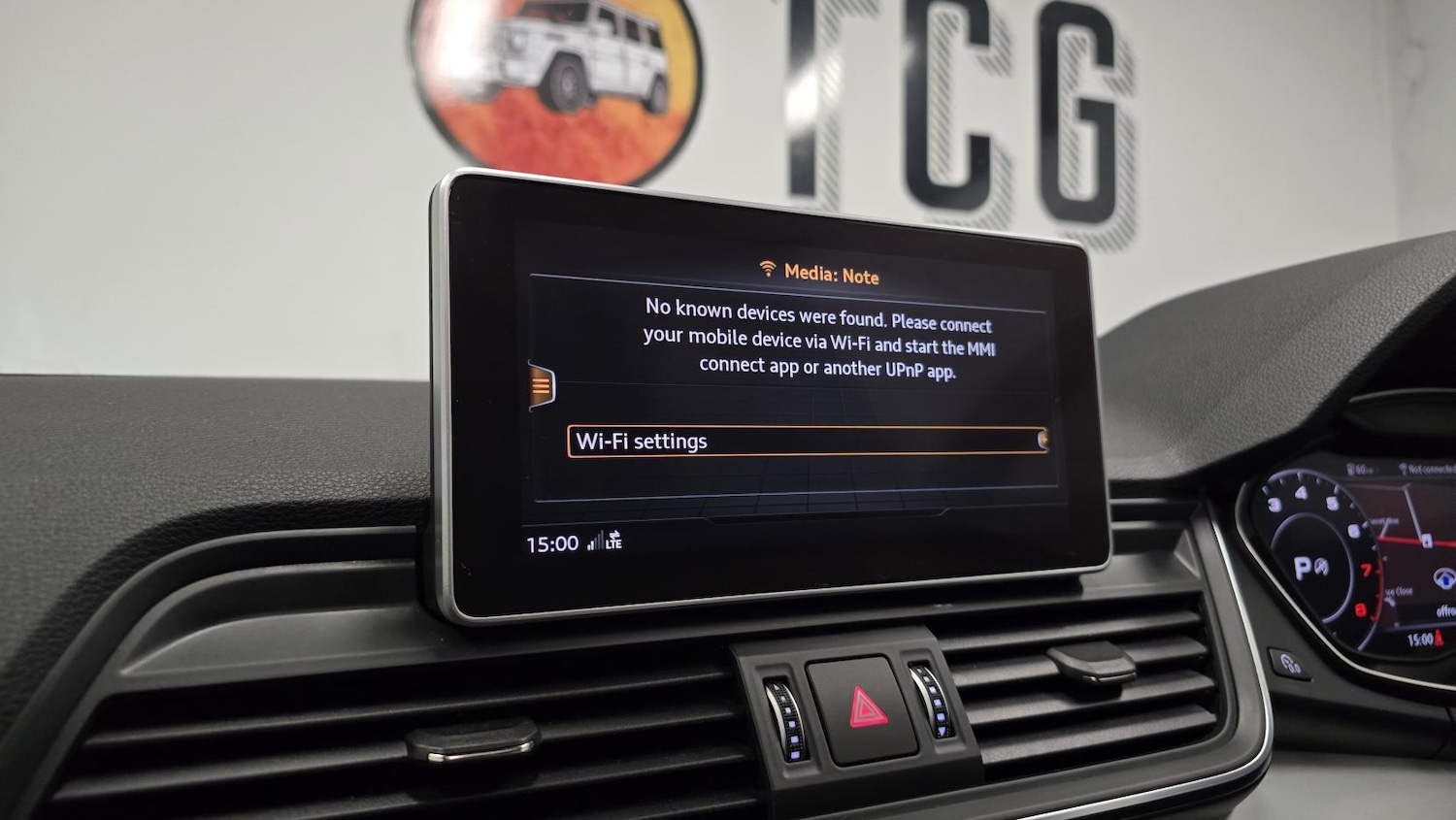 Used Audi Q5 2019 for sale - 77438787: Photo 37