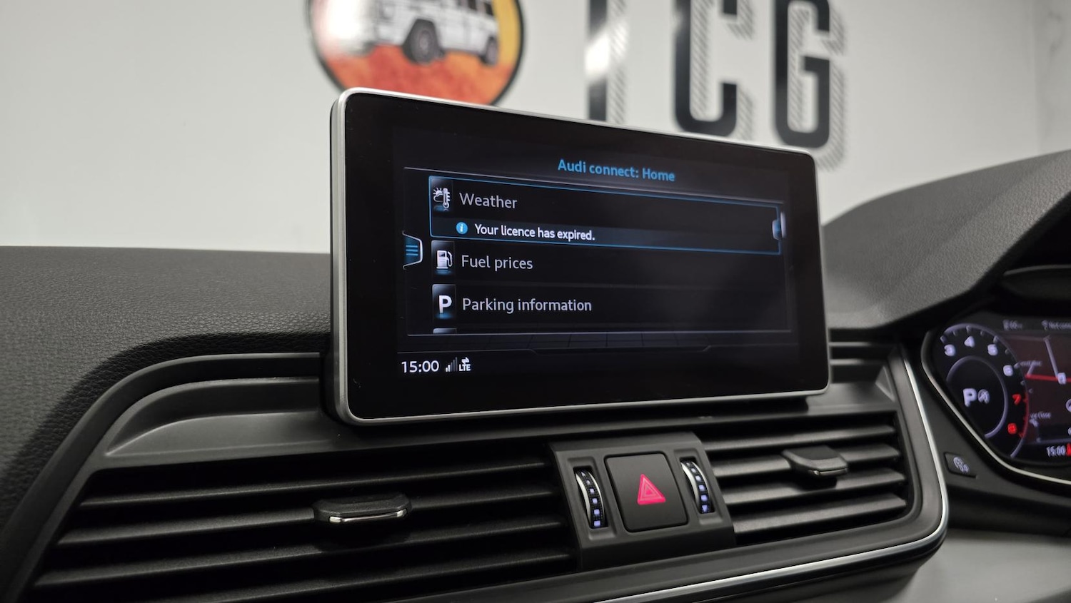 Used Audi Q5 2019 for sale - 77438787: Photo 39