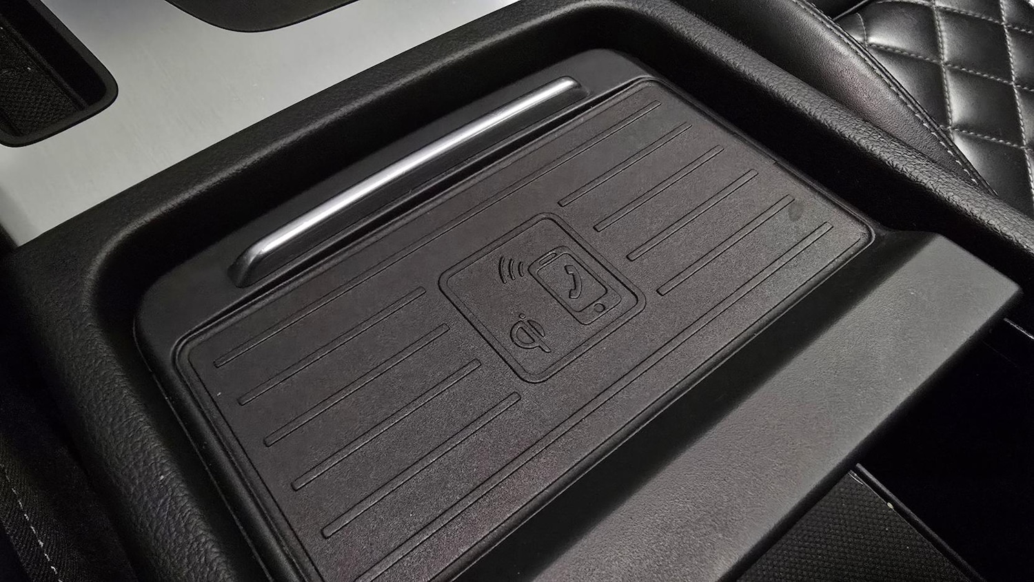 Used Audi Q5 2019 for sale - 77438787: Photo 43