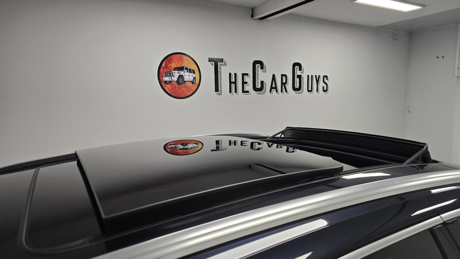 Used Audi Q5 2019 for sale - 77438787: Photo 8