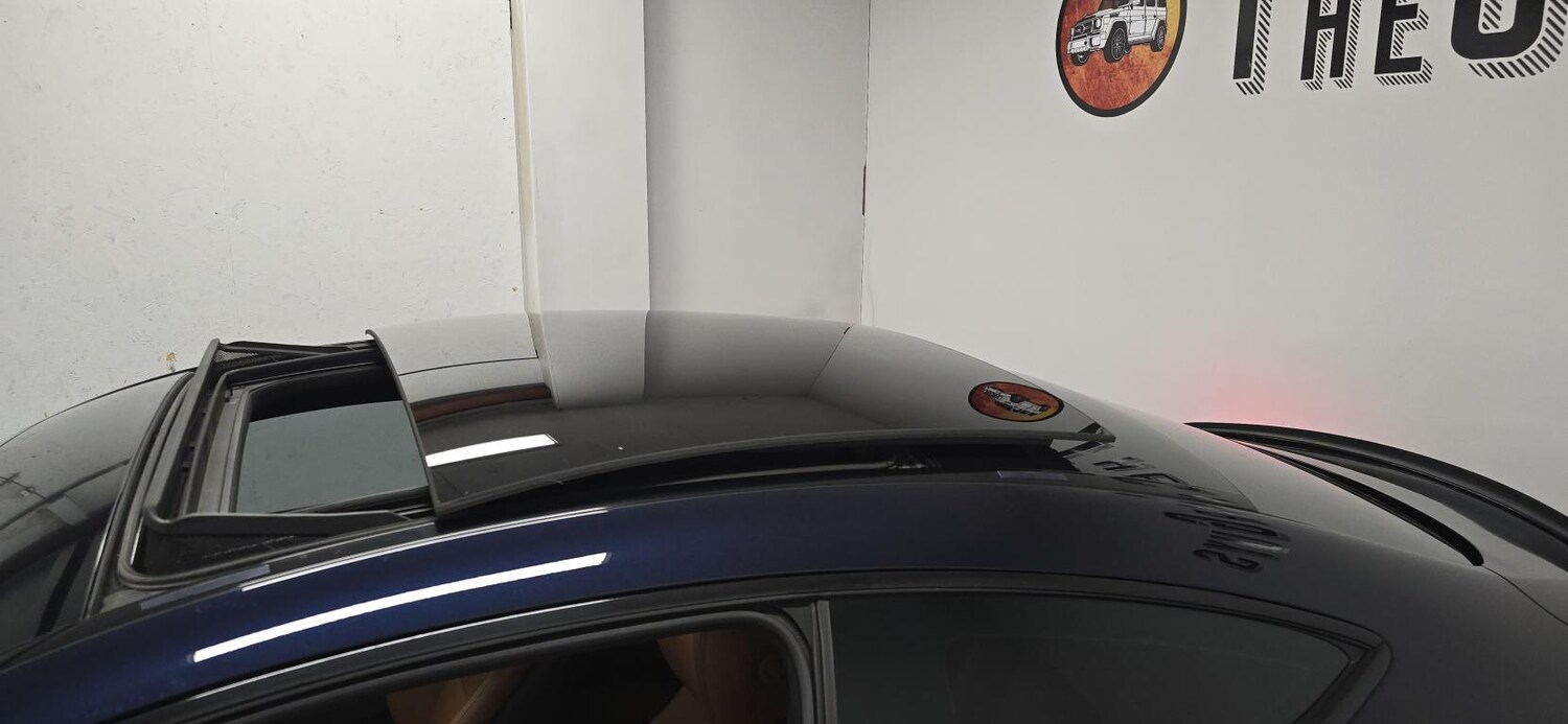 Used Mercedes-Benz C Class 2017 for sale - 77495142: Photo 20