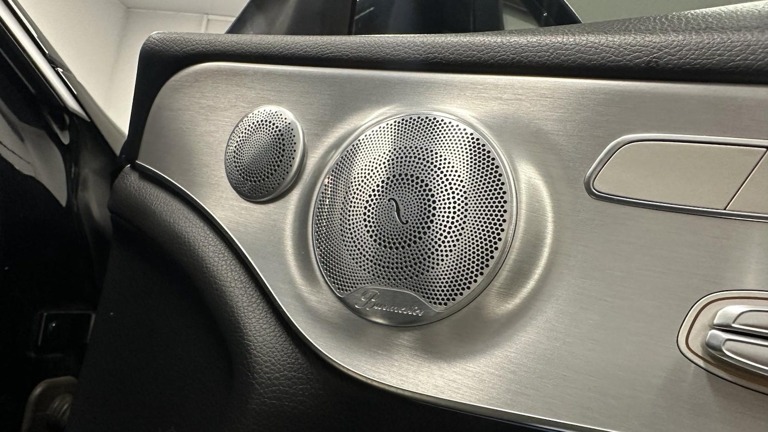 Used Mercedes-Benz C Class 2018 for sale - 77109982: Photo 10