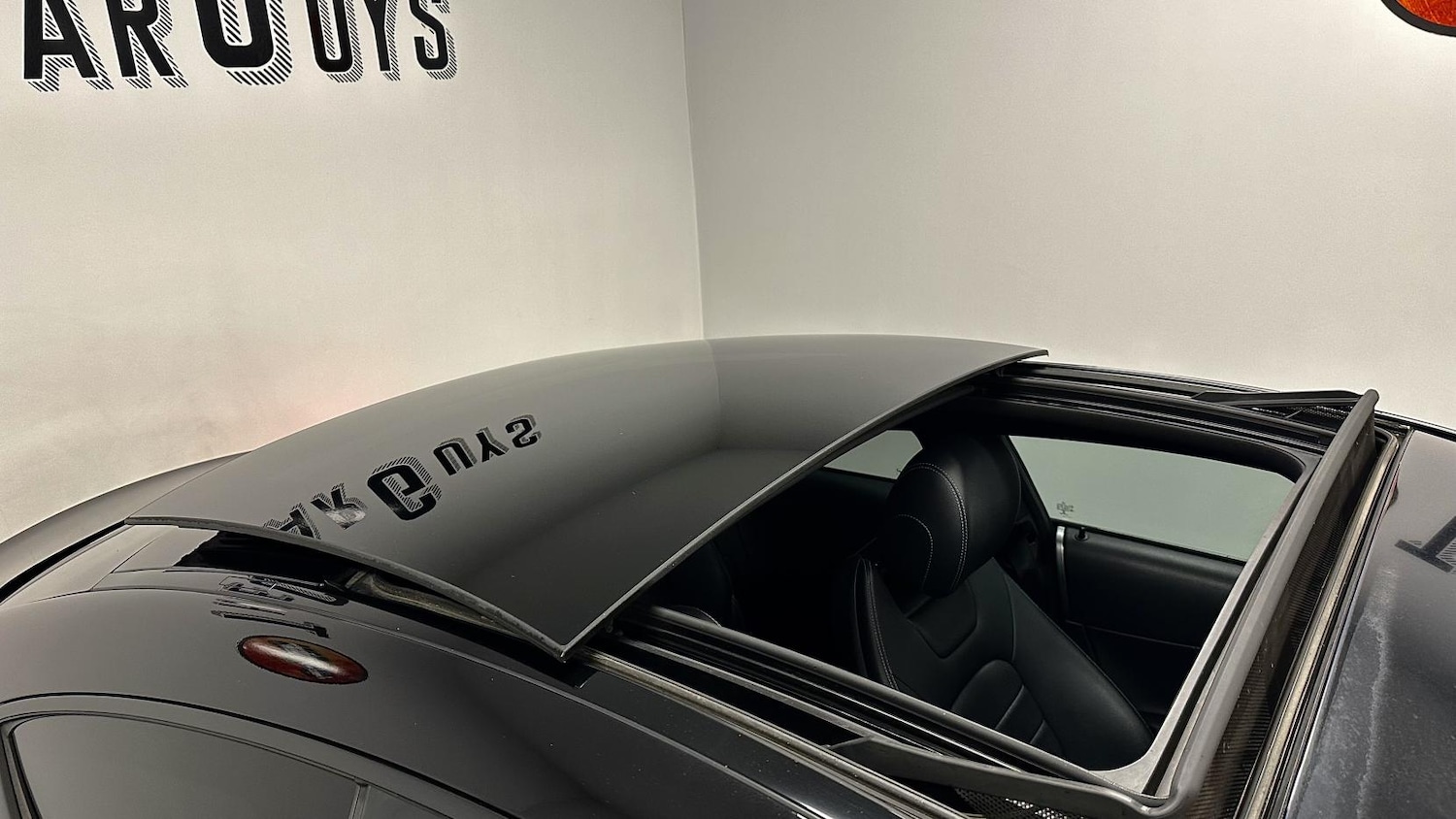 Used Mercedes-Benz C Class 2018 for sale - 77109982: Photo 12